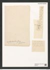 Diatomeae indet. Zeichnungen Sammlung Grunow (NHMW-BOT-W0379737)